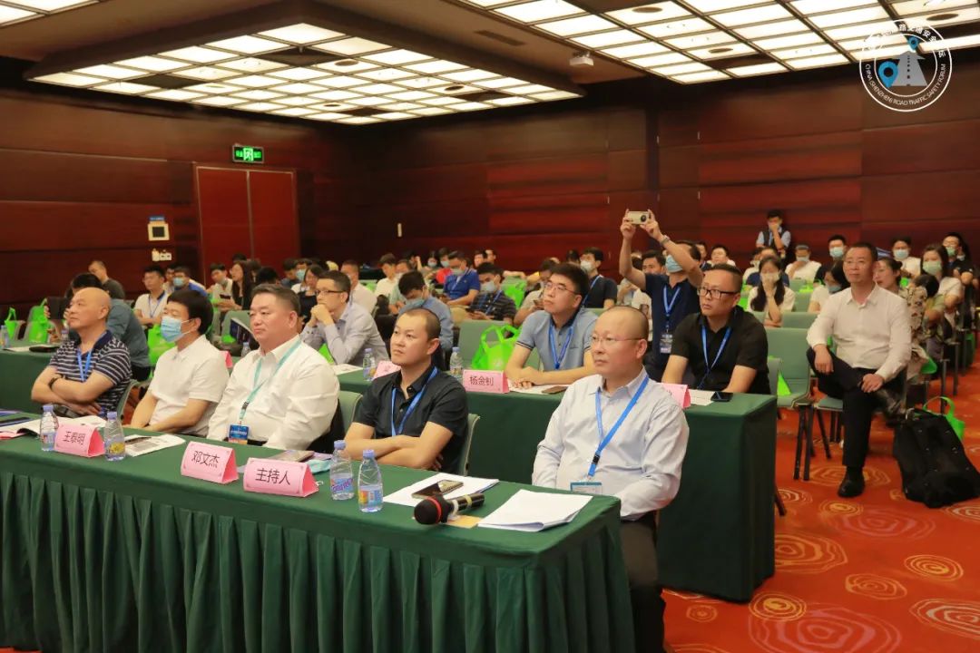 6404455.jpeg 6404455.jpeg