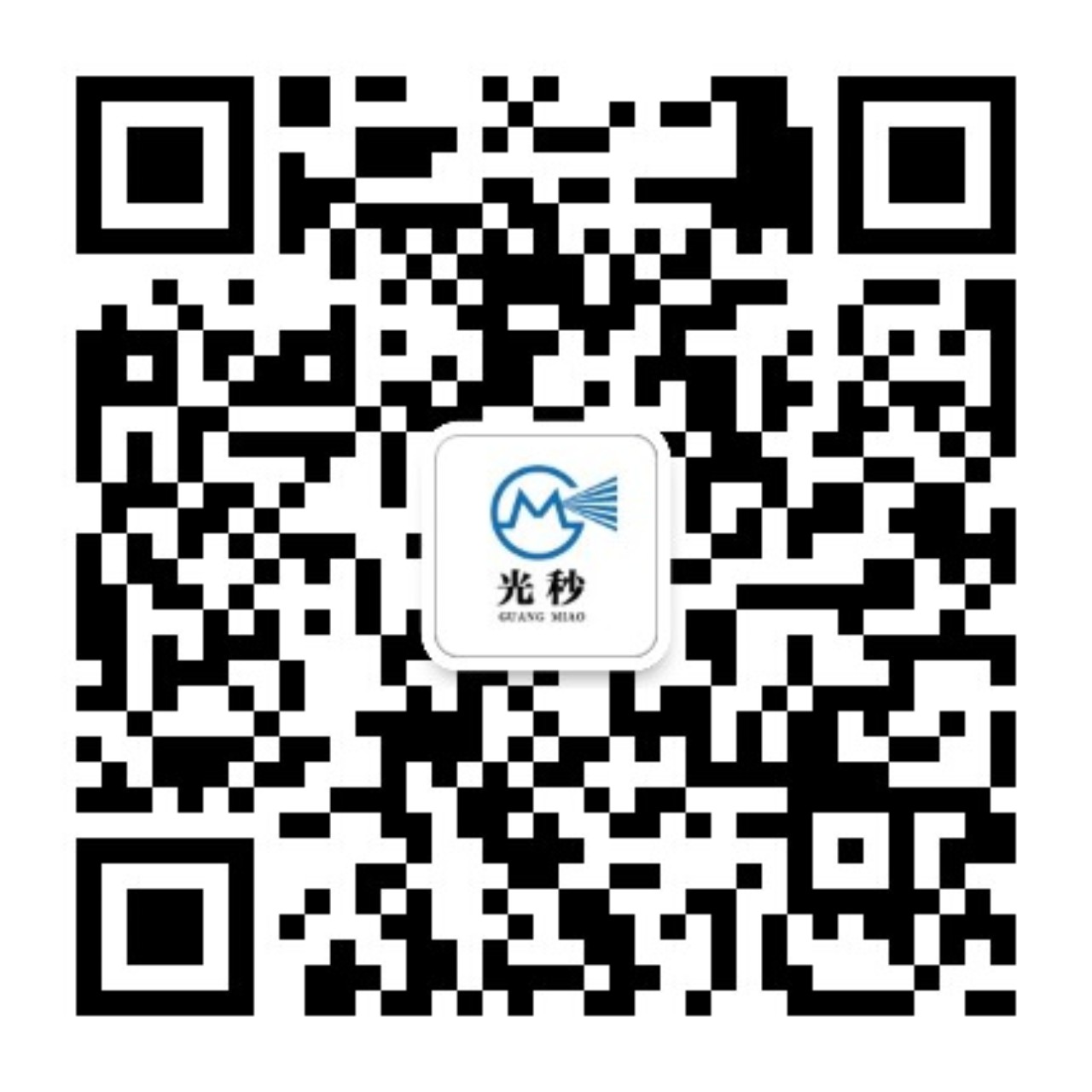 qrcode_for_gh_ef5bd621b24c_1280.jpg qrcode_for_gh_ef5bd621b24c_1280.jpg